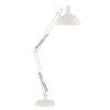 74 Inch Standing Lamps (Photo 9 of 15)