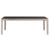 Ingred Extending Dining Tables (Photo 17 of 25)