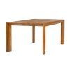 Ingred Extending Dining Tables (Photo 5 of 25)
