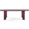 Palazzo Rectangle Dining Tables (Photo 12 of 25)