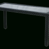 Carly Rectangle Dining Tables (Photo 17 of 25)