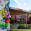 Miami Wall Art (Photo 9 of 15)