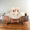 Dog Chaise Lounges (Photo 11 of 15)