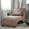 Indoor Chaise Lounge Slipcovers (Photo 2 of 15)