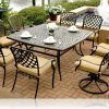 Sears Patio Furniture Conversation Sets (Photo 1 of 15)