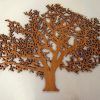 Oak Tree Wall Art (Photo 14 of 15)