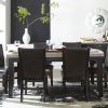 Artefac Contemporary Casual Dining Tables (Photo 8 of 25)