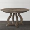 Artisanal Dining Tables (Photo 2 of 25)