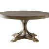 Artisanal Dining Tables (Photo 25 of 25)