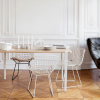 Artisanal Dining Tables (Photo 15 of 25)