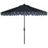 Artrip Market Umbrellas (Photo 2 of 25)