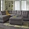 Left Or Right Facing Sleeper Sectionals (Photo 14 of 15)