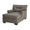 Ashley Furniture Chaise Lounges (Photo 7 of 15)