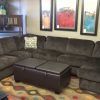 Sectional Sofas At Ashley Furniture (Photo 11 of 15)
