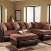 Royal Furniture Sectional Sofas (Photo 3 of 15)