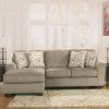 Ashley Furniture Sectionals With Chaise (Photo 8 of 15)