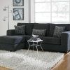 Sectional Sofas Under 700 (Photo 7 of 15)