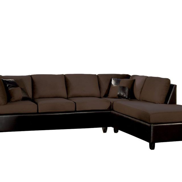 2024 Best of Chaise Sofa Sleepers