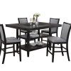 5 Piece Dining Sets (Photo 5 of 25)