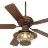 Casa Vieja Outdoor Ceiling Fans (Photo 8 of 15)