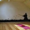 Samurai Wall Art (Photo 10 of 15)