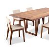 Aspen Dining Tables (Photo 1 of 25)