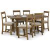 Aspen Dining Tables (Photo 9 of 25)