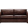 Aspen Leather Sofas (Photo 9 of 15)