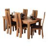 Toscana Dining Tables (Photo 18 of 25)