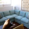 Jennifer Convertibles Sectional Sofas (Photo 4 of 15)