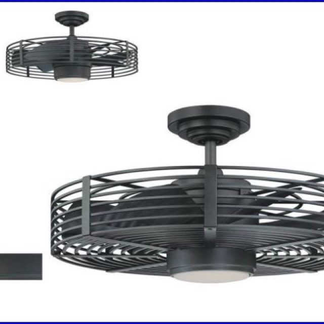 2024 Best of Enclosed Outdoor Ceiling Fans
