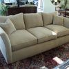 Sectional Sofas In North Carolina (Photo 6 of 15)