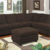 Sectional Sofas In Houston Tx (Photo 6 of 15)