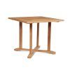Avery Rectangular Dining Tables (Photo 21 of 25)