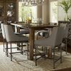 Avondale Counter-Height Dining Tables (Photo 4 of 25)
