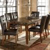Avondale Counter-Height Dining Tables (Photo 16 of 25)