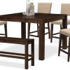 Avondale Counter-Height Dining Tables (Photo 10 of 25)
