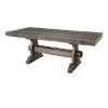Avondale Counter-Height Dining Tables (Photo 19 of 25)