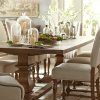 Avondale Dining Tables (Photo 5 of 25)