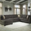 Jcpenney Sectional Sofas (Photo 7 of 15)
