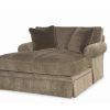 Oversized Chaise Lounge Sofas (Photo 11 of 15)