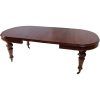 Oval Dining Tables For Sale (Photo 16 of 25)
