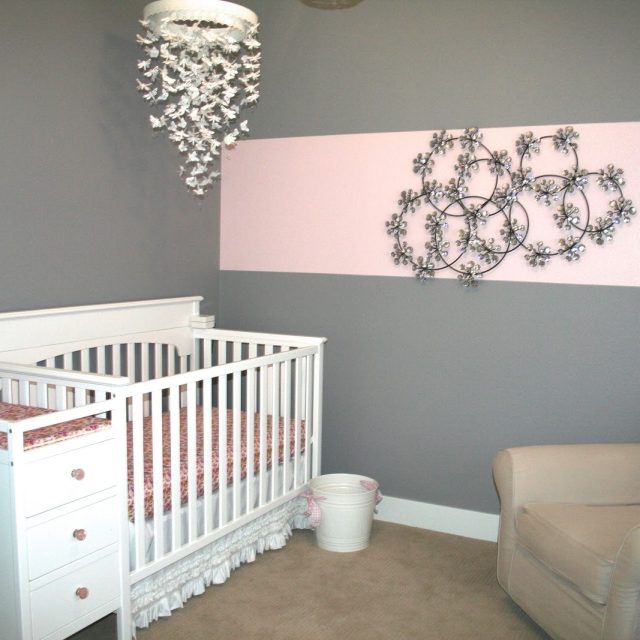 Top 15 of Cheap Chandeliers for Baby Girl Room