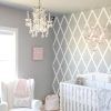 Chandeliers For Baby Girl Room (Photo 2 of 15)