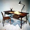 Baillie 3 Piece Dining Sets (Photo 22 of 25)