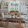 Bale 7 Piece Dining Sets With Dom Side Chairs (Photo 15 of 25)