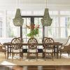 Bali Dining Tables (Photo 9 of 25)
