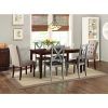 Partridge 7 Piece Dining Sets (Photo 18 of 25)