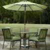 Patio Umbrellas For Bar Height Tables (Photo 14 of 15)
