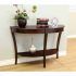 15 Best Ideas Barnside Round Console Tables
